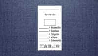 Textiletiketten Titelbild Textil-Etiketten.de