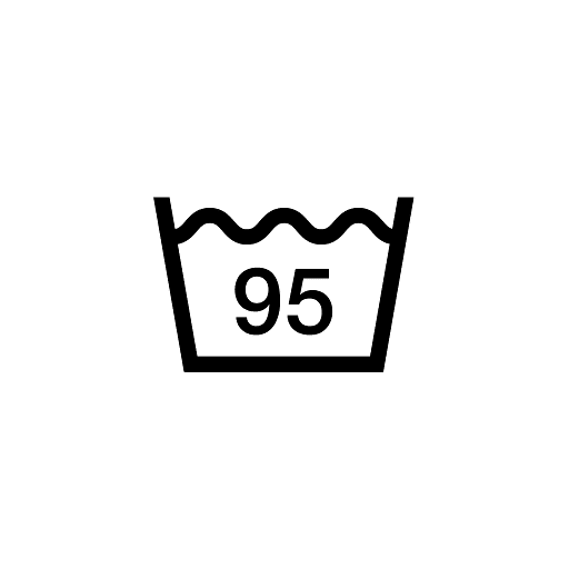 95c normal