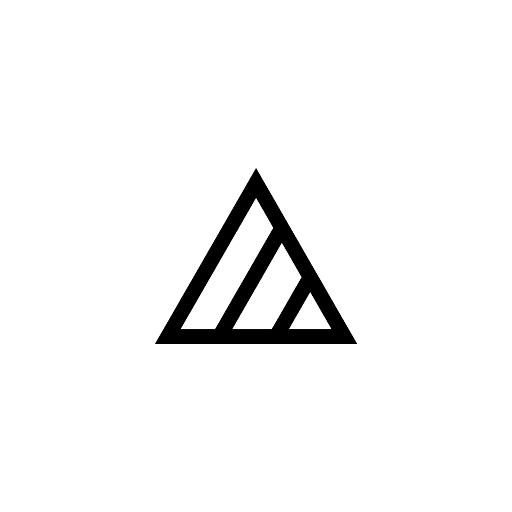 Bleichen