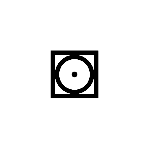 leicht Trocknen