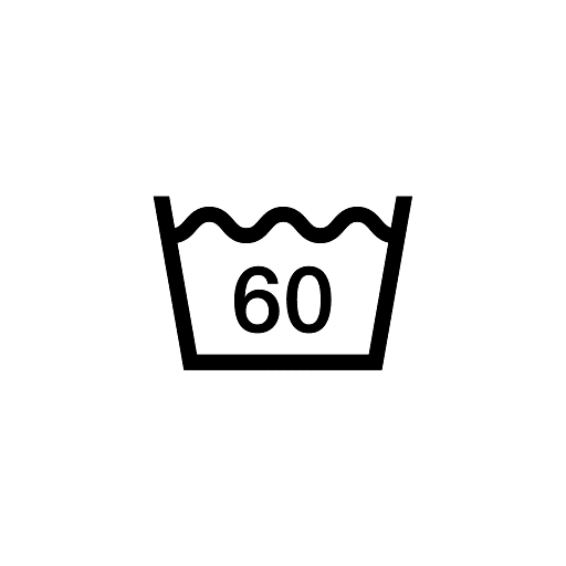 60c normal