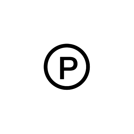 Reinigung mit Perchlorethylen