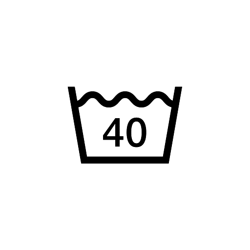 40c normal