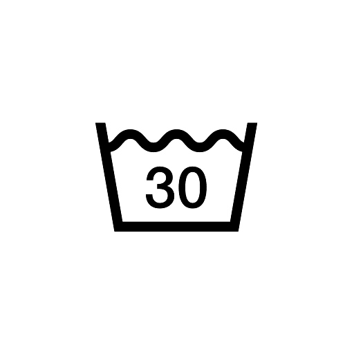 30c normal