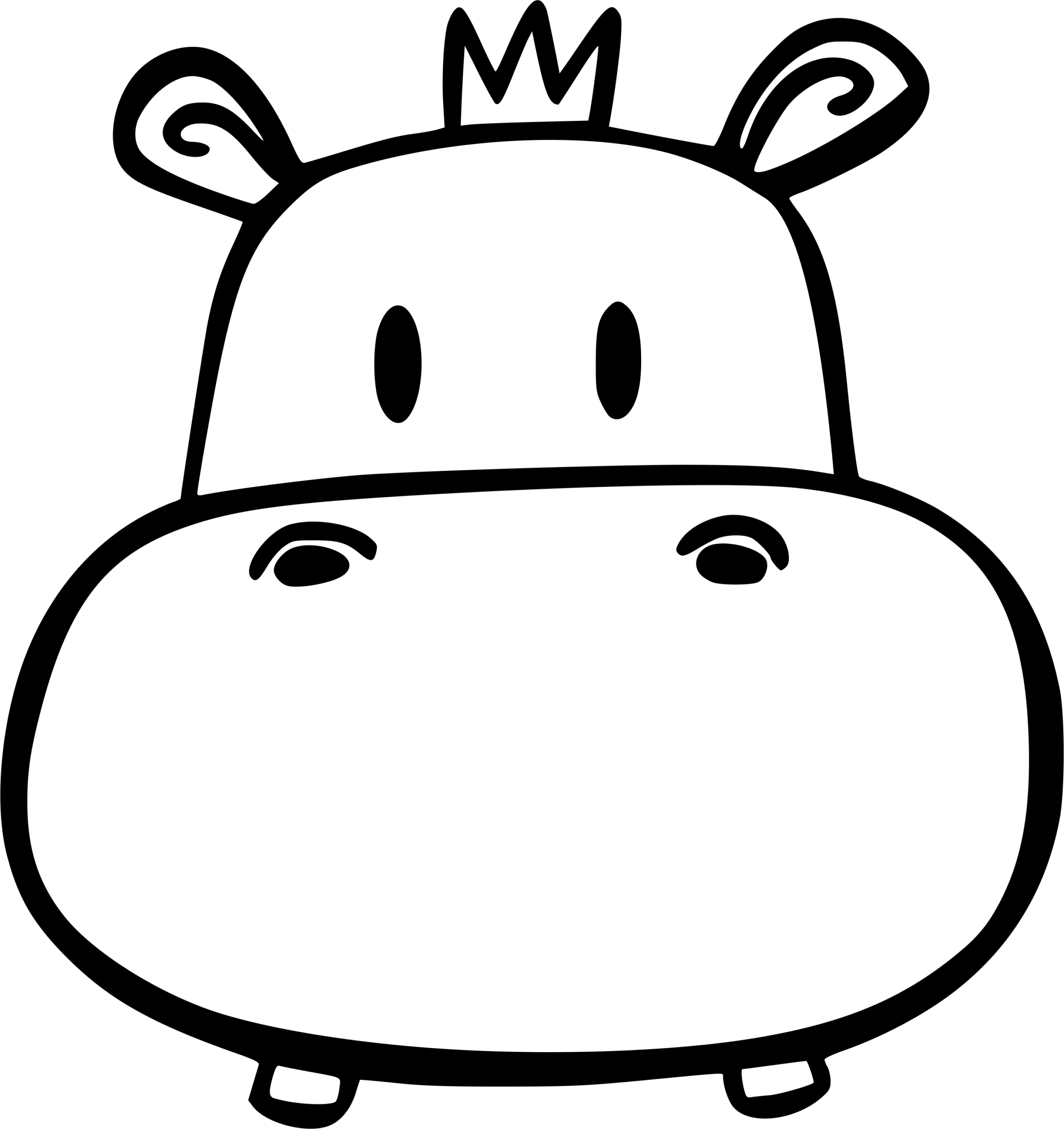 P088