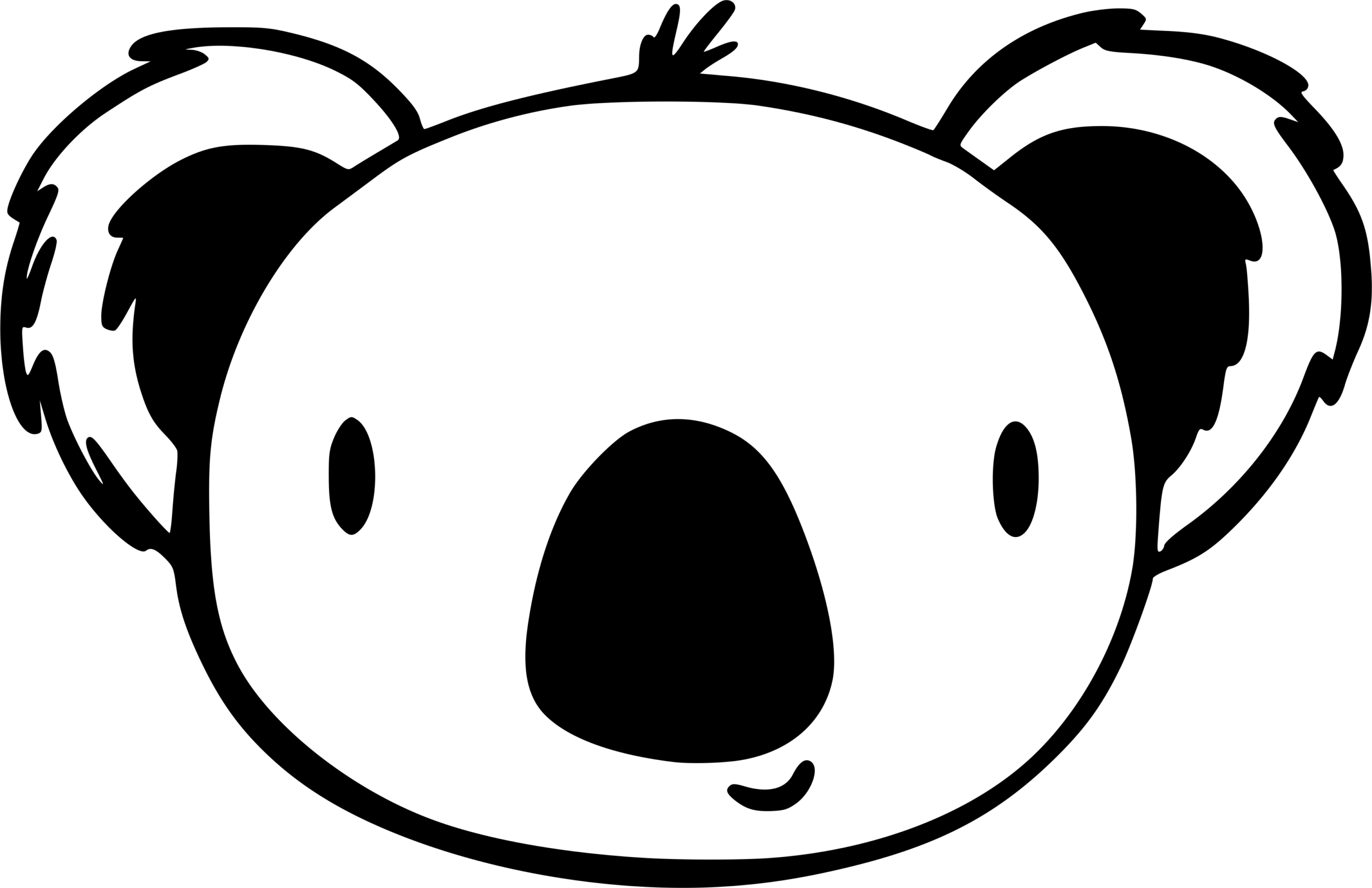 P090