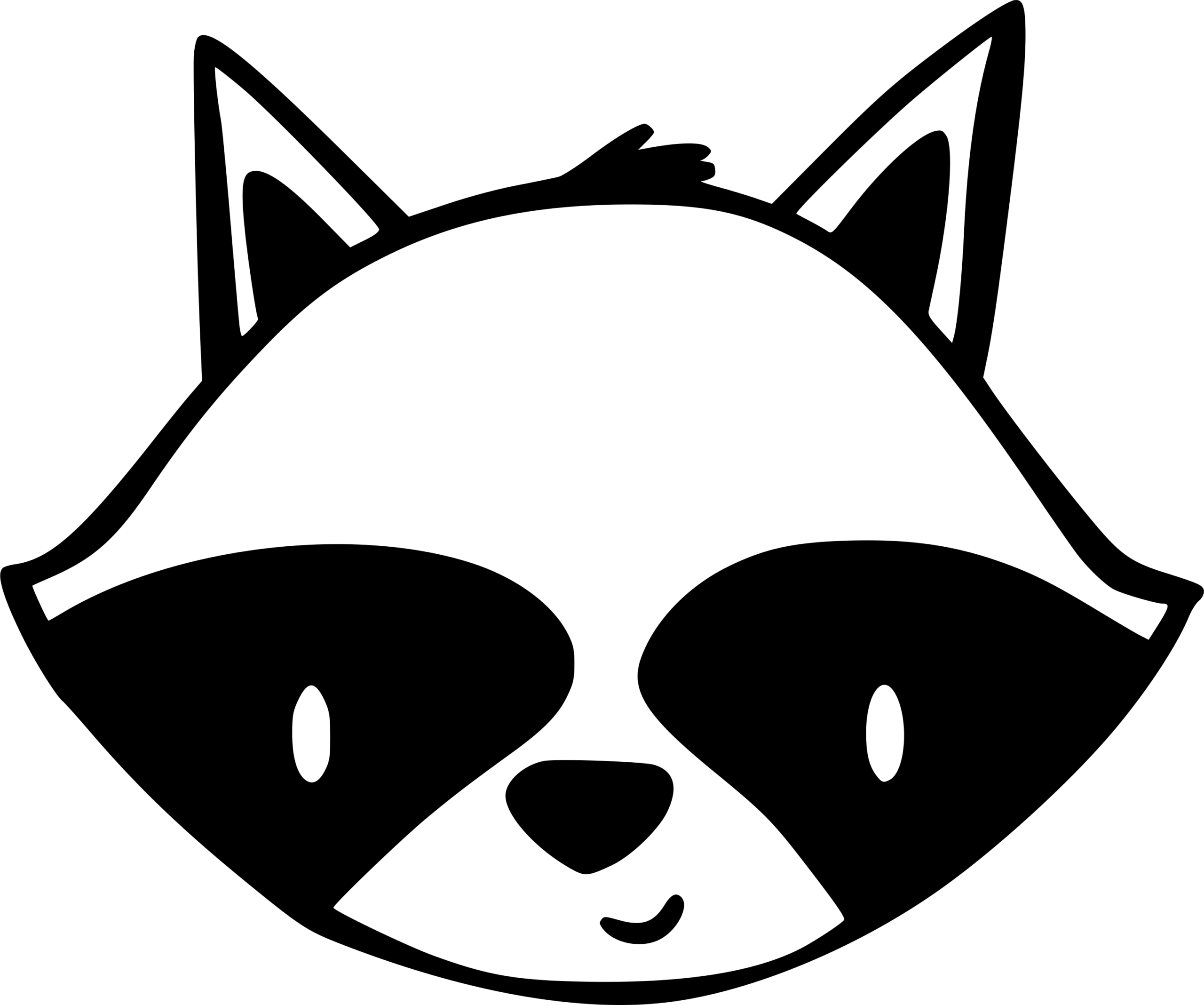 P092