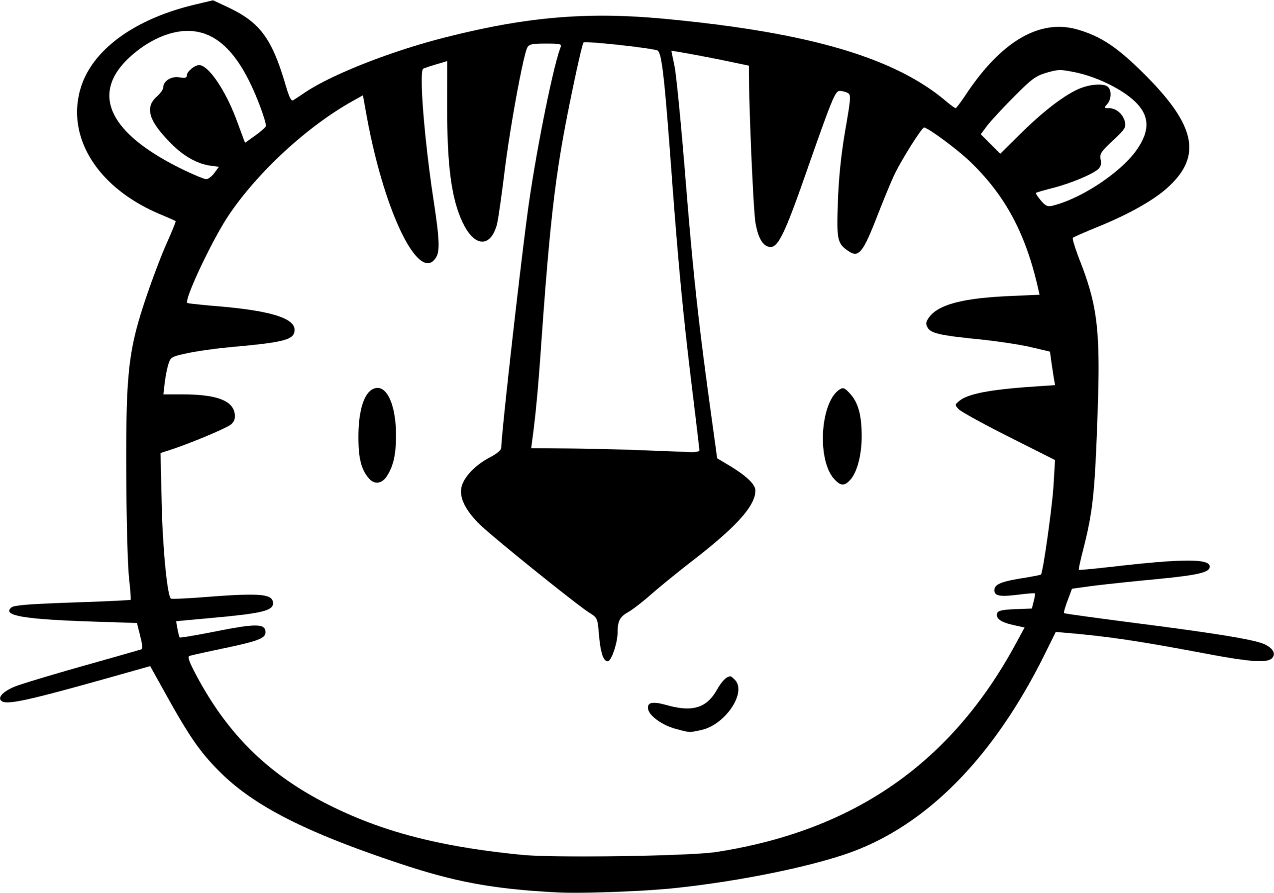 P093