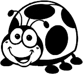 P149