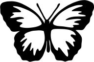 P150