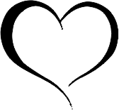 P154