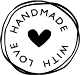 P155