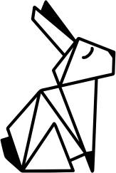 M3 Rabbit