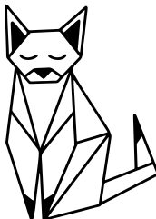 M1 Fox