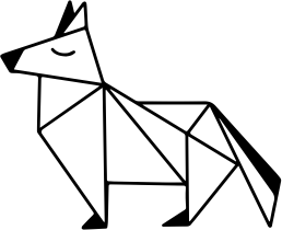 M5 Dog