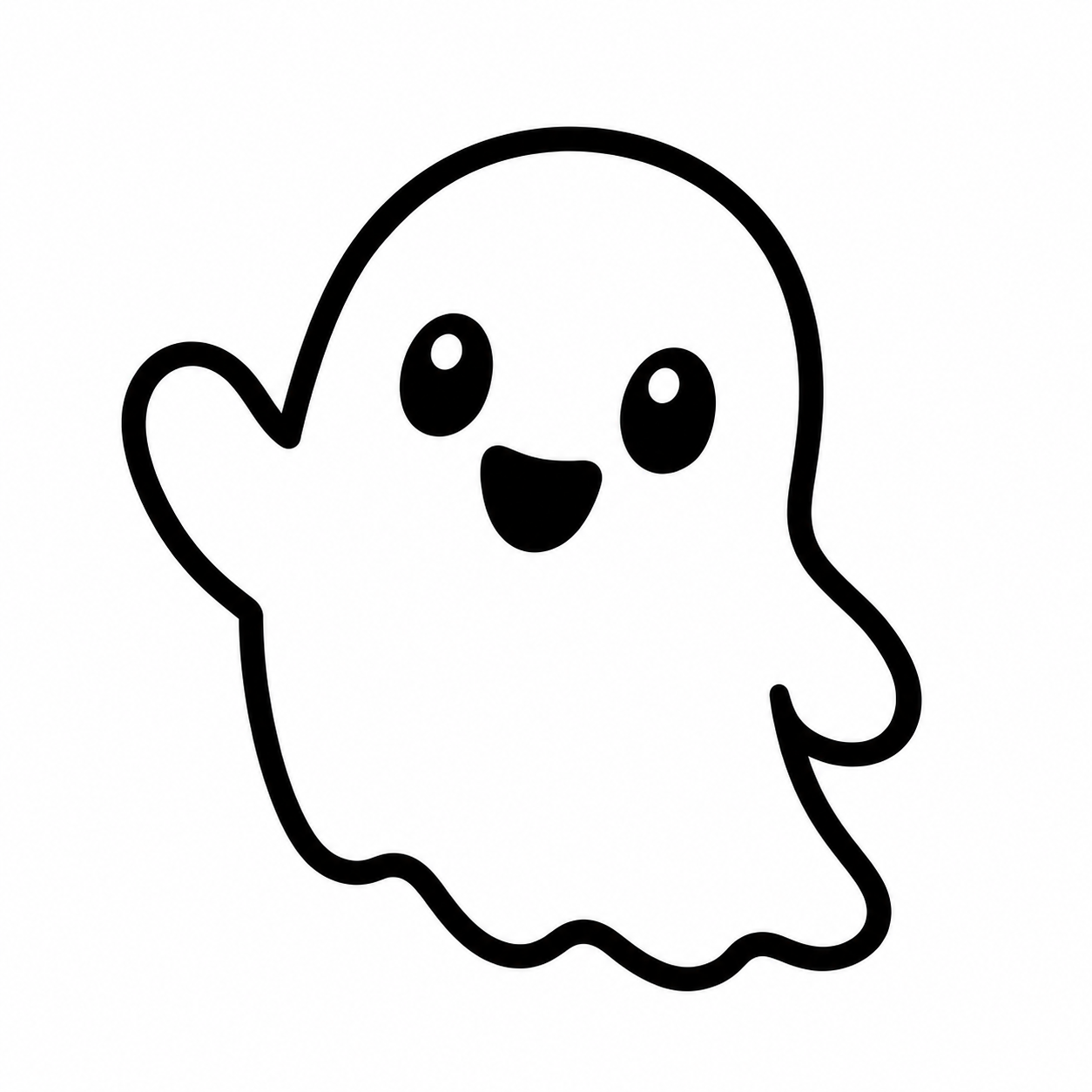 Geist