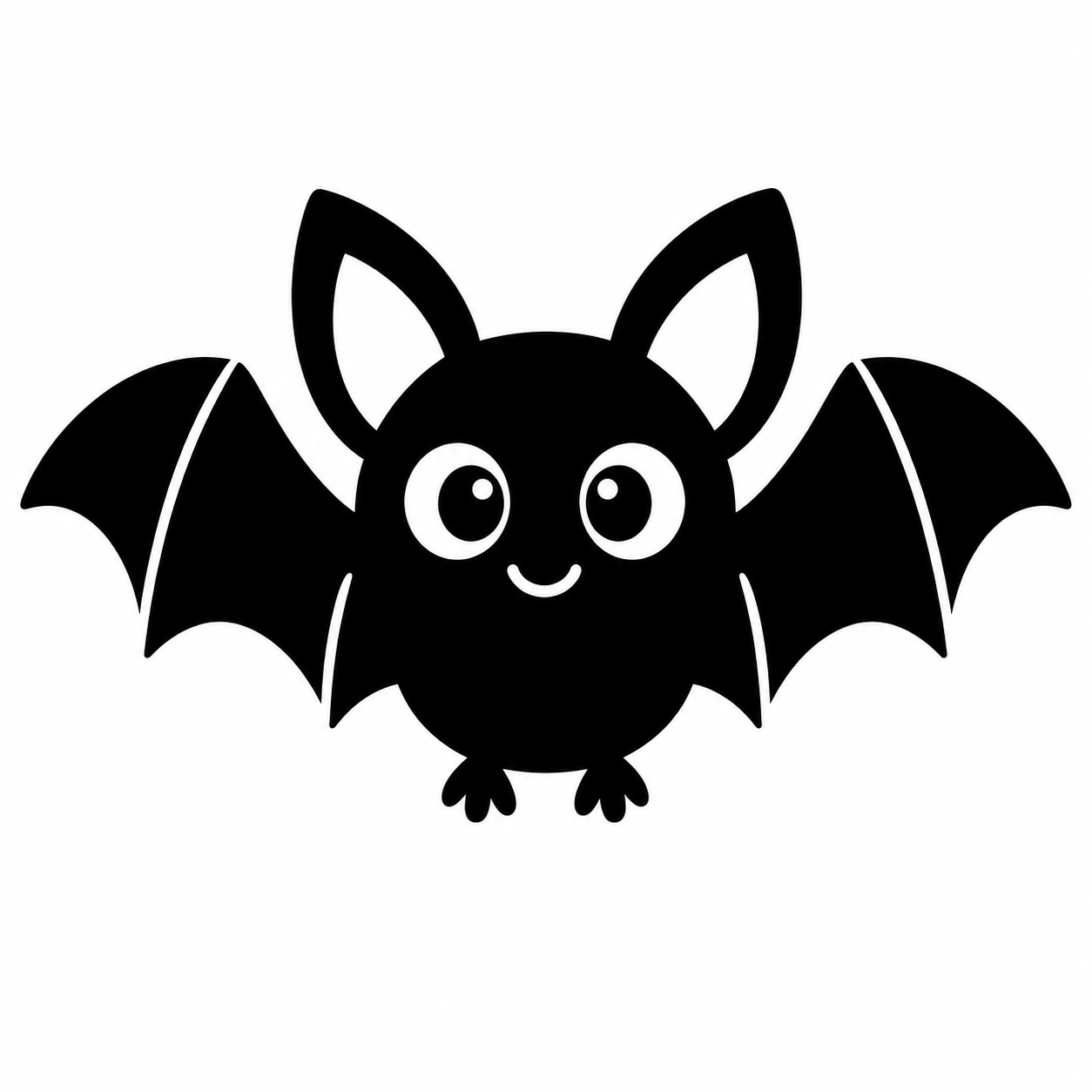 Fledermaus